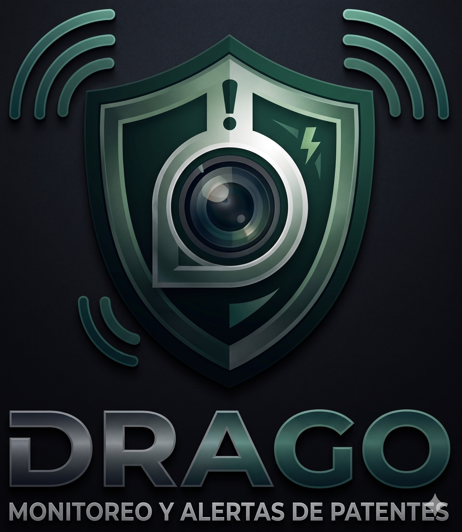 DRAGO